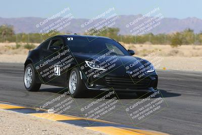 media/Dec-03-2023-Speed Ventures (Sun) [[63e011f1de]]/6-Yellow Group/Session 2 (Turn 7 Inside)/